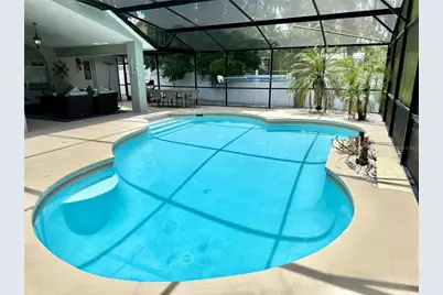 102 Titan Drive, Davenport, FL 33837 - Photo 71