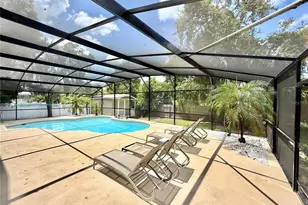 102 Titan Dr, Davenport, FL 33837 - Photo 69