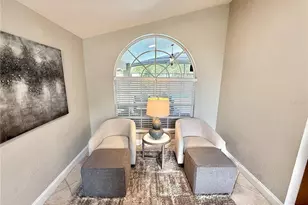 102 Titan Dr, Davenport, FL 33837 - Photo 9