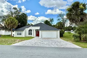 102 Titan Dr, Davenport, FL 33837 - Photo 85