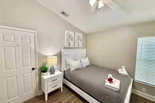 102 Titan Dr, Davenport, FL 33837 - Photo 63