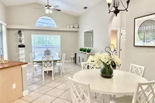 102 Titan Dr, Davenport, FL 33837 - Photo 17