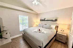 102 Titan Dr, Davenport, FL 33837 - Photo 59