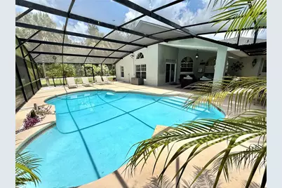 102 Titan Drive, Davenport, FL 33837 - Photo 73