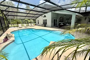 102 Titan Dr, Davenport, FL 33837 - Photo 73