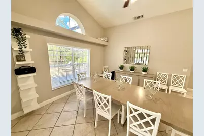 102 Titan Drive, Davenport, FL 33837 - Photo 19