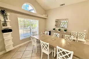 102 Titan Dr, Davenport, FL 33837 - Photo 19