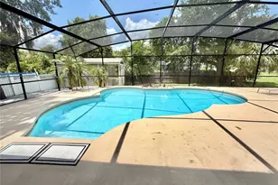 102 Titan Dr, Davenport, FL 33837 - Photo 67