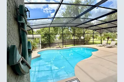 102 Titan Drive, Davenport, FL 33837 - Photo 77
