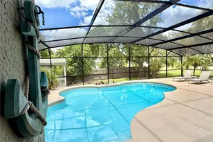 102 Titan Dr, Davenport, FL 33837 - Photo 77
