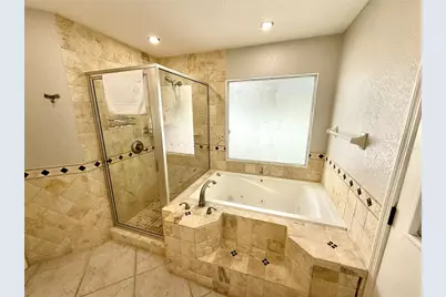 102 Titan Drive, Davenport, FL 33837 - Photo 55
