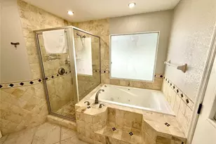 102 Titan Dr, Davenport, FL 33837 - Photo 55