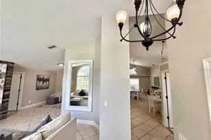 102 Titan Dr, Davenport, FL 33837 - Photo 11