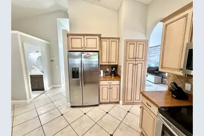 102 Titan Drive, Davenport, FL 33837 - Photo 29