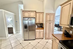 102 Titan Dr, Davenport, FL 33837 - Photo 29