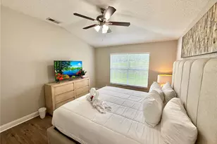 102 Titan Dr, Davenport, FL 33837 - Photo 53