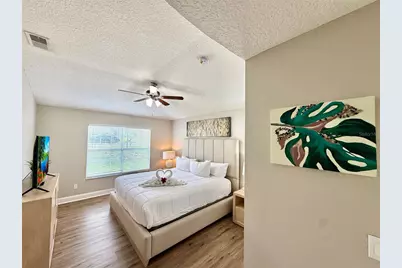 102 Titan Drive, Davenport, FL 33837 - Photo 51