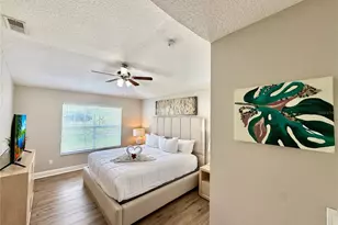 102 Titan Dr, Davenport, FL 33837 - Photo 51