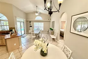 102 Titan Dr, Davenport, FL 33837 - Photo 21