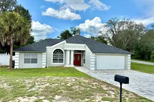 102 Titan Dr, Davenport, FL 33837 - Photo 83
