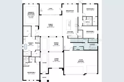 3822 Artic Den Lane, Apopka, FL 32712 - Photo 13