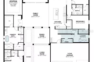 3822 Artic Den Ln, Apopka, FL 32712 - Photo 13
