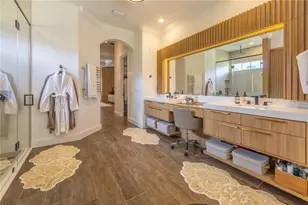 6544 Cartmel Ln, Windermere, FL 34786 - Photo 29