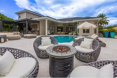 6544 Cartmel Lane, Windermere, FL 34786 - Photo 3
