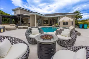 6544 Cartmel Ln, Windermere, FL 34786 - Photo 3