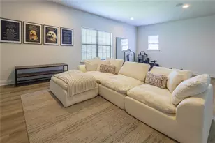 6544 Cartmel Ln, Windermere, FL 34786 - Photo 45