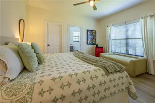 6544 Cartmel Ln, Windermere, FL 34786 - Photo 43