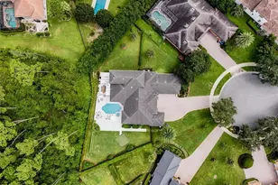 6544 Cartmel Ln, Windermere, FL 34786 - Photo 63