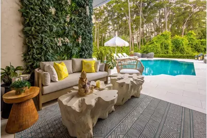 6544 Cartmel Lane, Windermere, FL 34786 - Photo 5