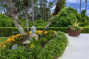 6544 Cartmel Ln, Windermere, FL 34786 - Photo 57