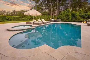 6544 Cartmel Ln, Windermere, FL 34786 - Photo 59
