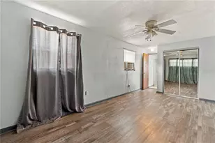 310 Granada Dr, Winter Park, FL 32789 - Photo 19
