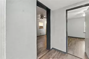 310 Granada Dr, Winter Park, FL 32789 - Photo 17
