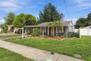 310 Granada Dr, Winter Park, FL 32789 - Photo 3