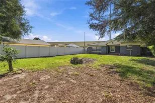 310 Granada Dr, Winter Park, FL 32789 - Photo 25