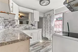 310 Granada Dr, Winter Park, FL 32789 - Photo 7