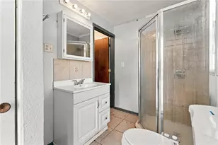 310 Granada Dr, Winter Park, FL 32789 - Photo 21