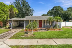 310 Granada Dr, Winter Park, FL 32789 - Photo 1