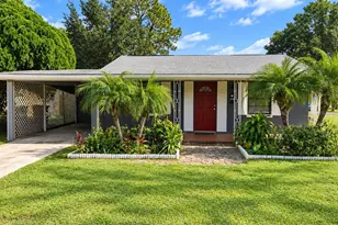 310 Granada Dr, Winter Park, FL 32789 - Photo 1