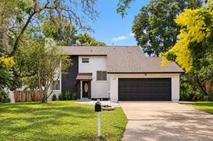 627 Clearn Ct, Winter Springs, FL 32708 - Photo 1