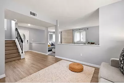 627 Clearn Court, Winter Springs, FL 32708 - Photo 5