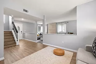 627 Clearn Ct, Winter Springs, FL 32708 - Photo 5