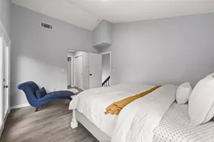 627 Clearn Ct, Winter Springs, FL 32708 - Photo 13