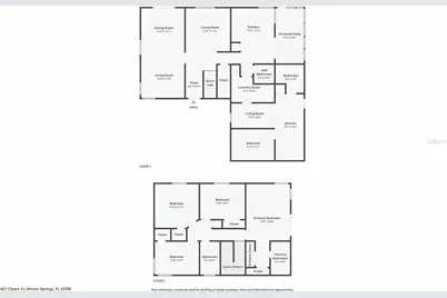627 Clearn Court, Winter Springs, FL 32708 - Photo 29