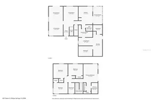 627 Clearn Ct, Winter Springs, FL 32708 - Photo 29
