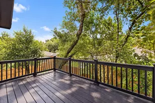 627 Clearn Ct, Winter Springs, FL 32708 - Photo 17
